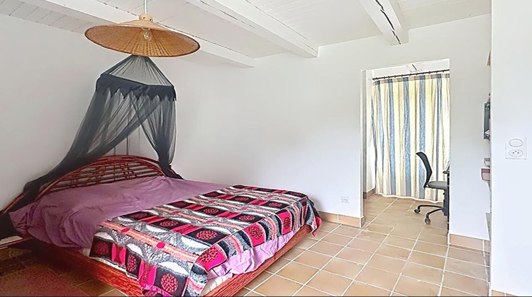 Ma-Cabane - Vente Maison LA PLAINE SUR MER, 118 m²
