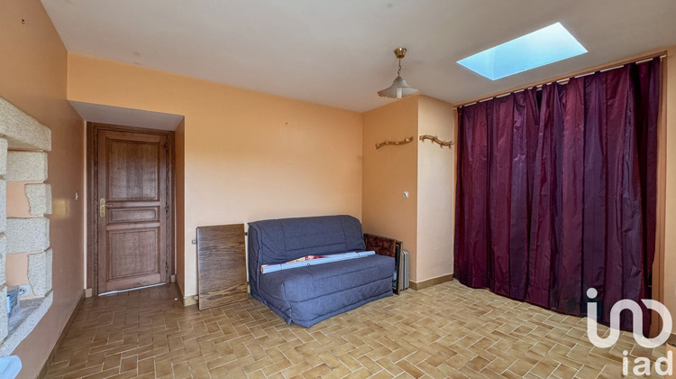 Ma-Cabane - Vente Maison La Planche, 124 m²