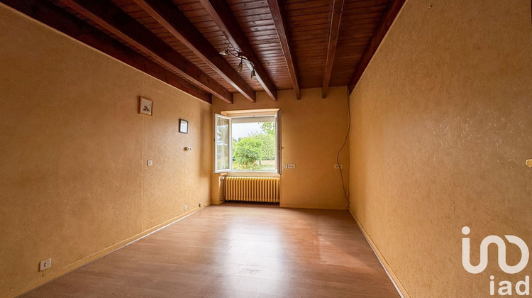Ma-Cabane - Vente Maison La Planche, 124 m²