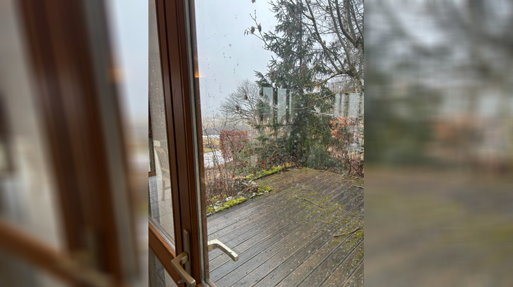 Ma-Cabane - Vente Maison LA PLANEE, 150 m²