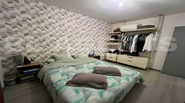 Ma-Cabane - Vente Maison La Pommeraie-sur-Sèvre, 86 m²