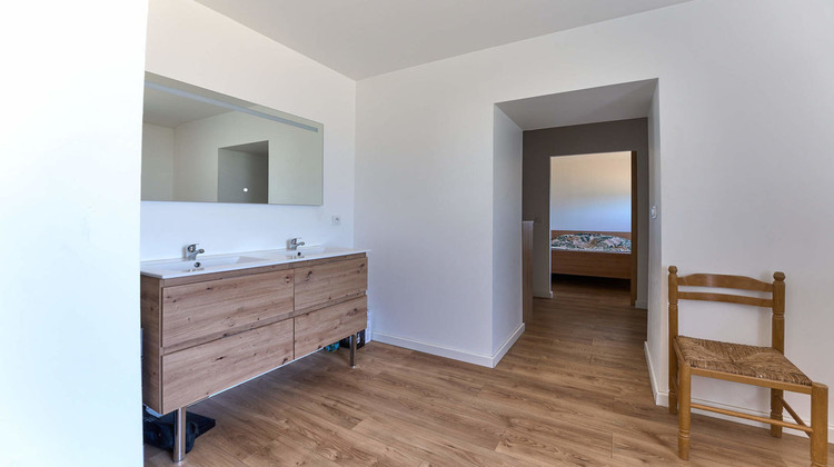 Ma-Cabane - Vente Maison LA POMMERAYE, 146 m²