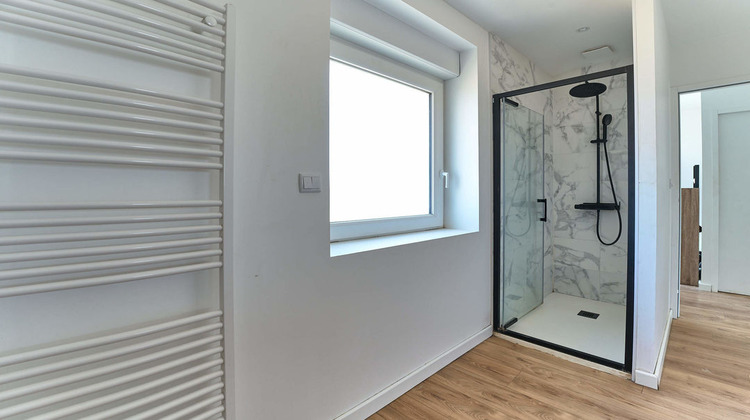 Ma-Cabane - Vente Maison LA POMMERAYE, 146 m²