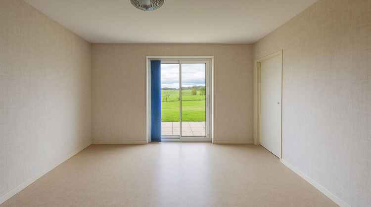 Ma-Cabane - Vente Maison LA POMMERAYE, 103 m²