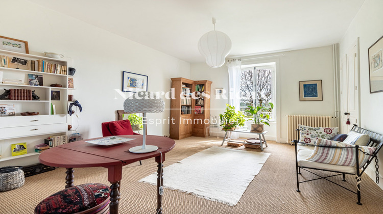 Ma-Cabane - Vente Maison La Porcherie, 200 m²