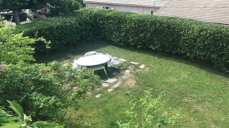 Ma-Cabane - Vente Maison LA PORTA, 164 m²