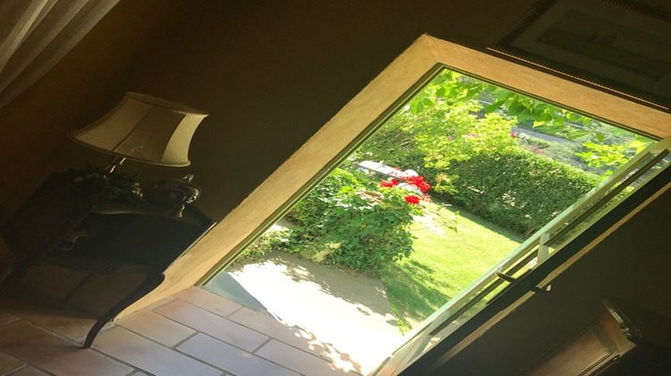 Ma-Cabane - Vente Maison LA PORTA, 164 m²