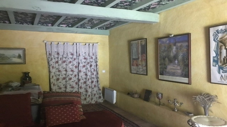 Ma-Cabane - Vente Maison LA PORTA, 164 m²