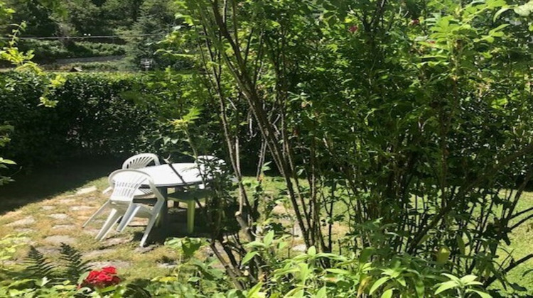 Ma-Cabane - Vente Maison LA PORTA, 164 m²