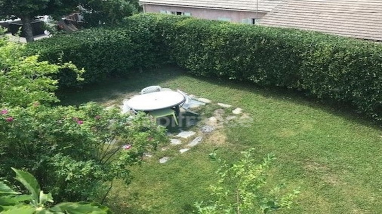 Ma-Cabane - Vente Maison LA PORTA, 164 m²
