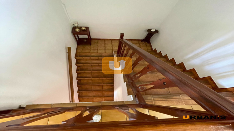 Ma-Cabane - Vente Maison La Possession, 150 m²