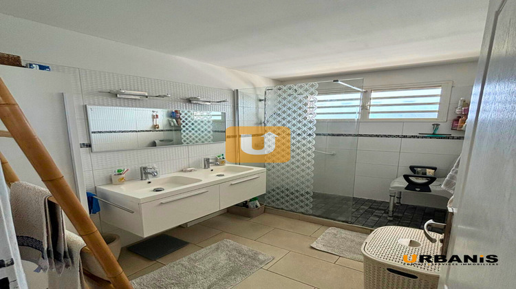 Ma-Cabane - Vente Maison La Possession, 150 m²