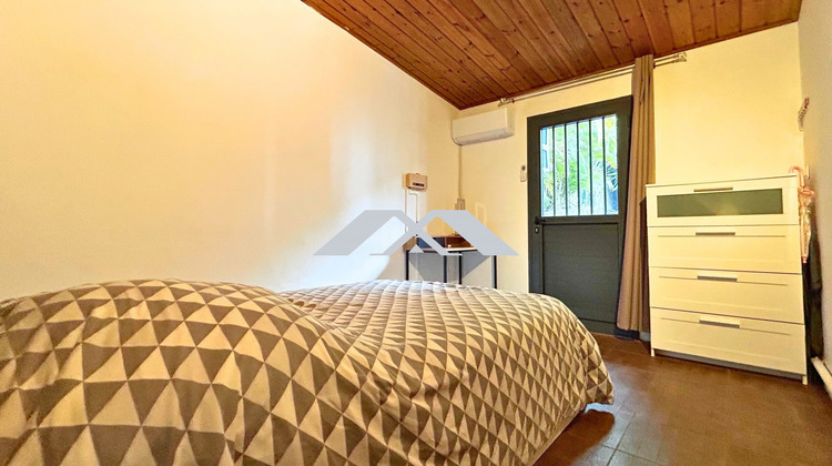 Ma-Cabane - Vente Maison La Possession, 115 m²