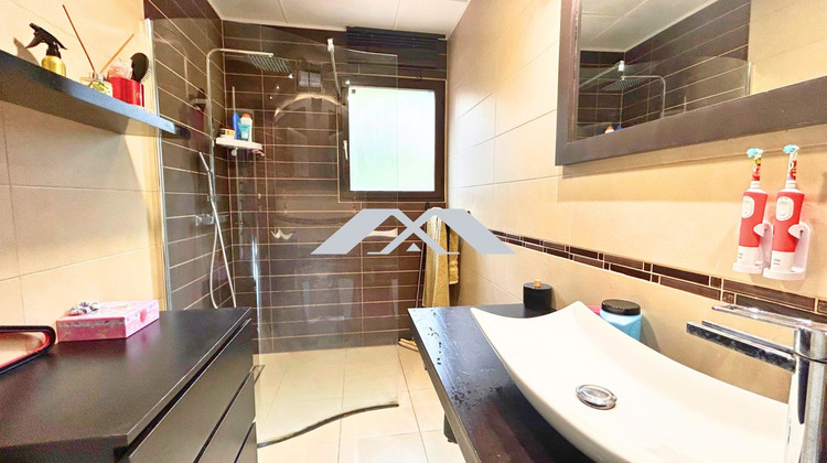 Ma-Cabane - Vente Maison La Possession, 115 m²