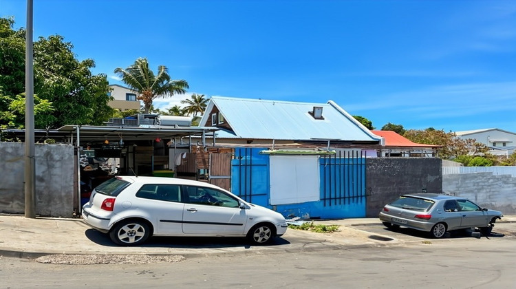 Ma-Cabane - Vente Maison LA POSSESSION, 97 m²