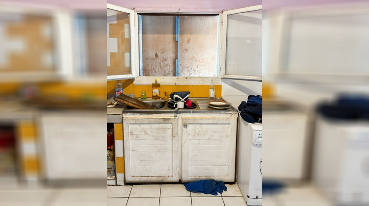 Ma-Cabane - Vente Maison LA POSSESSION, 97 m²