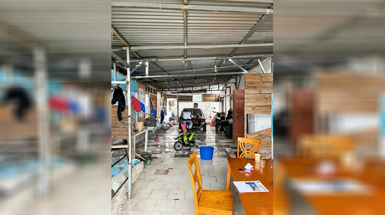 Ma-Cabane - Vente Maison LA POSSESSION, 97 m²