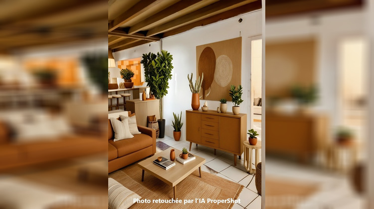 Ma-Cabane - Vente Maison LA POSSESSION, 97 m²