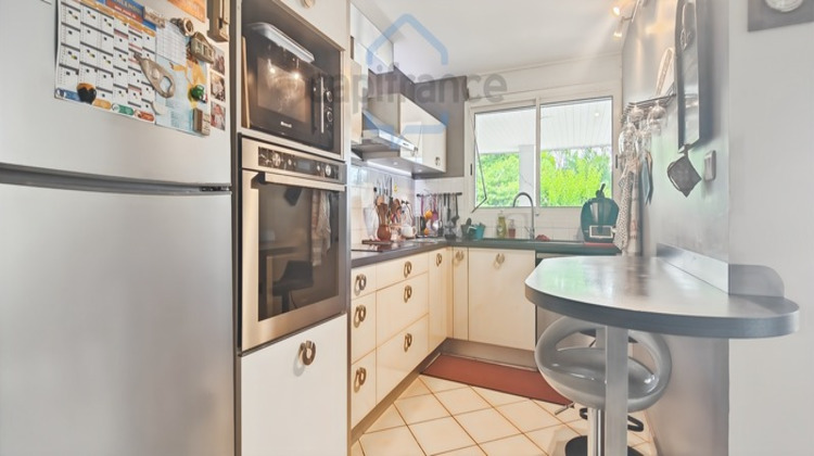 Ma-Cabane - Vente Maison LA POSSESSION, 125 m²