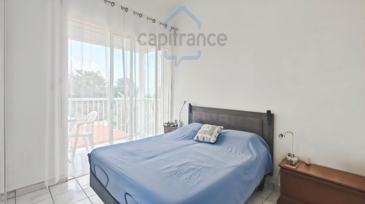 Ma-Cabane - Vente Maison LA POSSESSION, 125 m²