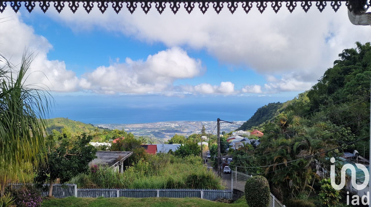 Ma-Cabane - Vente Maison La Possession, 280 m²