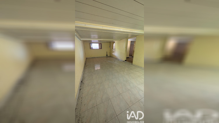 Ma-Cabane - Vente Maison La Possession, 100 m²