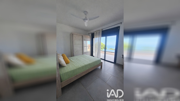 Ma-Cabane - Vente Maison La Possession, 200 m²