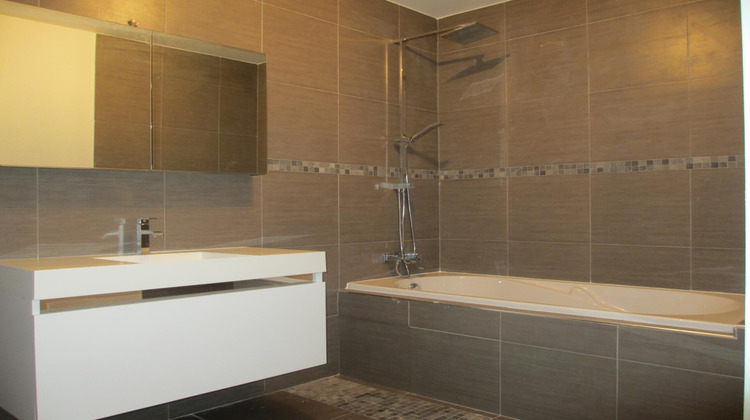 Ma-Cabane - Vente Maison La Possession, 76 m²