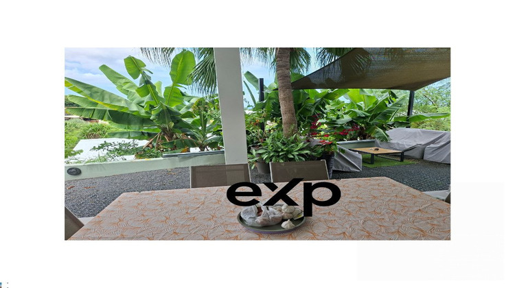 Ma-Cabane - Vente Maison LA POSSESSION, 143 m²