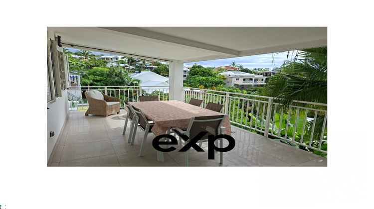 Ma-Cabane - Vente Maison LA POSSESSION, 143 m²