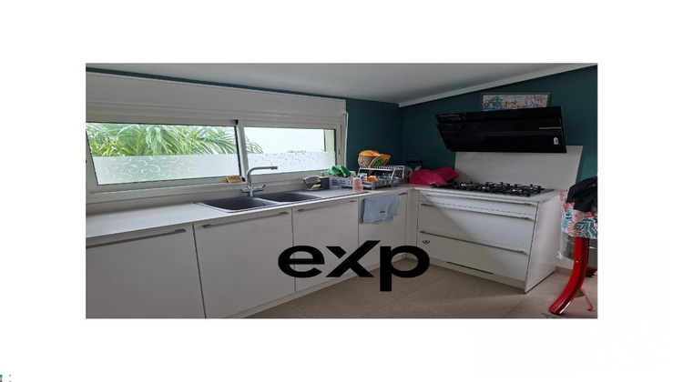 Ma-Cabane - Vente Maison LA POSSESSION, 143 m²