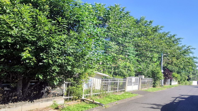 Ma-Cabane - Vente Maison LA POSSESSION, 88 m²