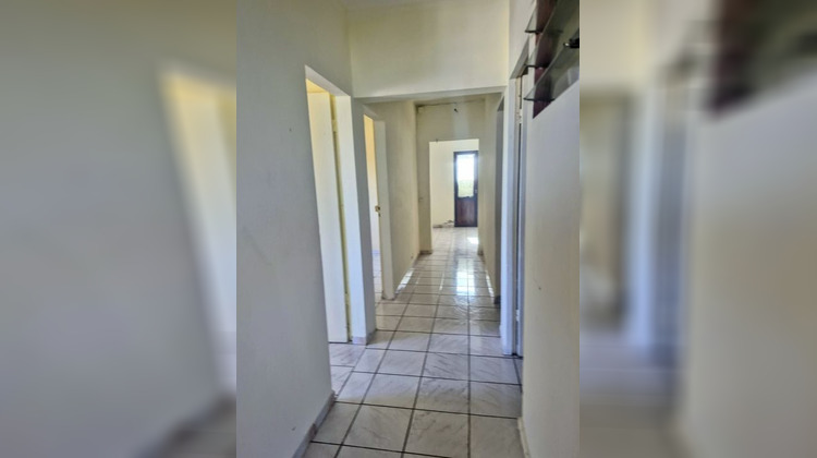 Ma-Cabane - Vente Maison LA POSSESSION, 88 m²