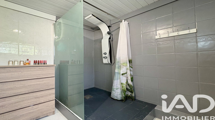 Ma-Cabane - Vente Maison La Possession, 130 m²