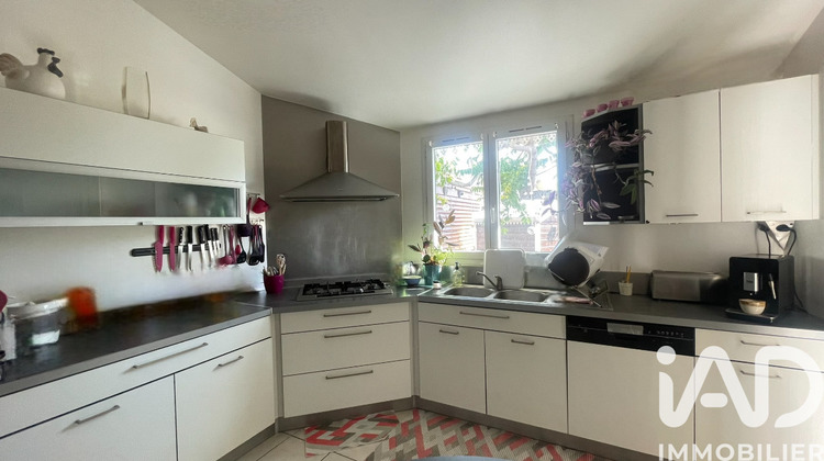 Ma-Cabane - Vente Maison La Possession, 150 m²