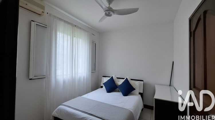 Ma-Cabane - Vente Maison La Possession, 241 m²