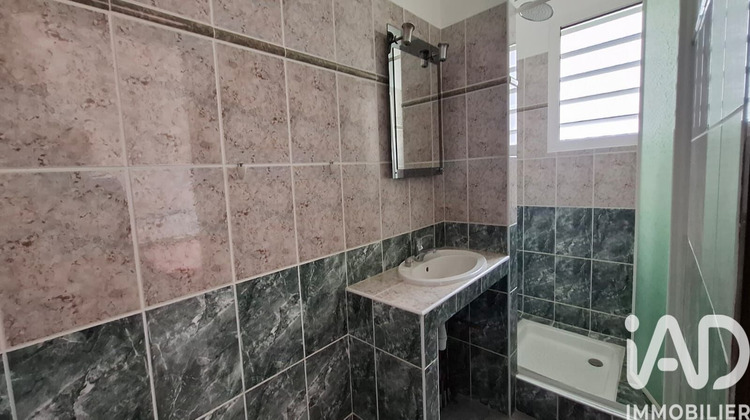 Ma-Cabane - Vente Maison La Possession, 241 m²