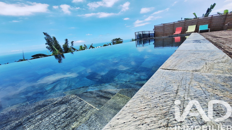 Ma-Cabane - Vente Maison La Possession, 200 m²