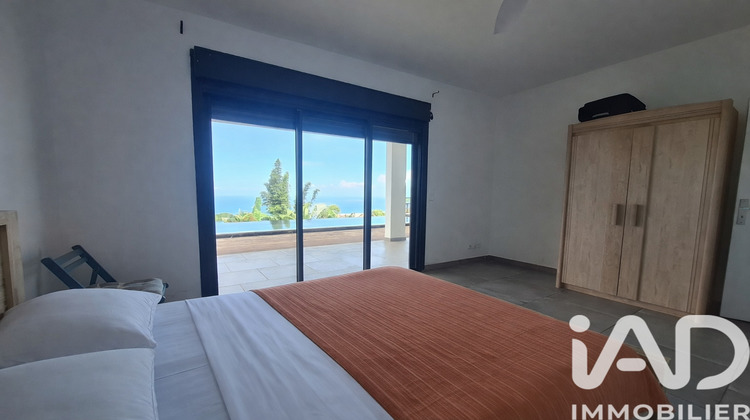 Ma-Cabane - Vente Maison La Possession, 200 m²