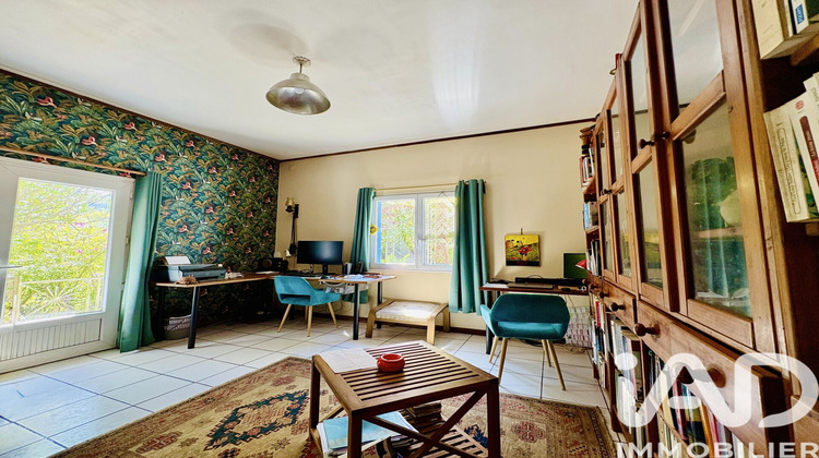 Ma-Cabane - Vente Maison La Possession, 147 m²