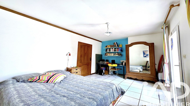 Ma-Cabane - Vente Maison La Possession, 147 m²