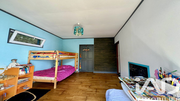 Ma-Cabane - Vente Maison La Possession, 147 m²