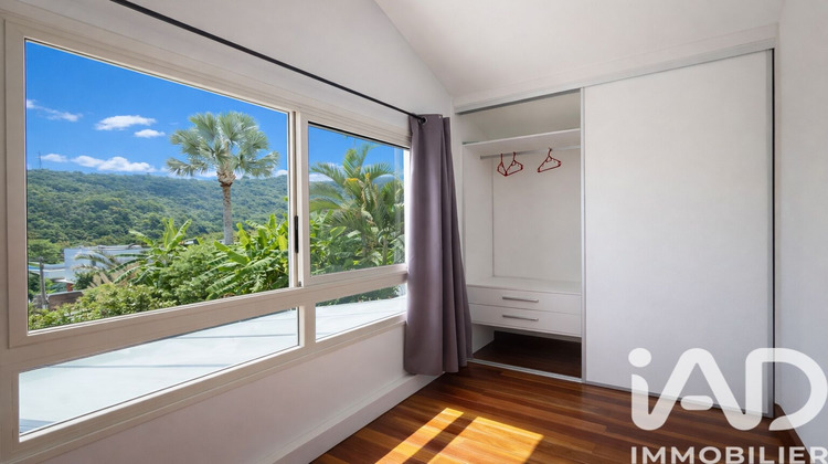 Ma-Cabane - Vente Maison La Possession, 270 m²