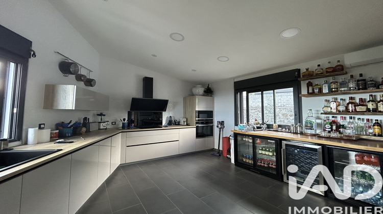 Ma-Cabane - Vente Maison La Possession, 95 m²