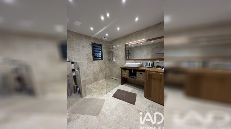 Ma-Cabane - Vente Maison La Possession, 95 m²