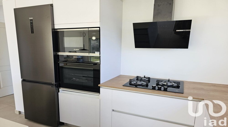 Ma-Cabane - Vente Maison La Possession, 97 m²