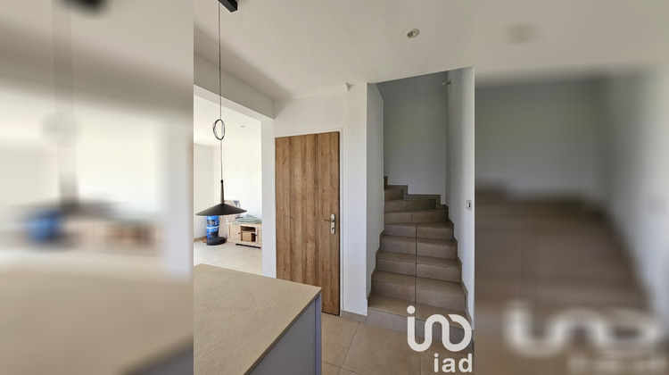 Ma-Cabane - Vente Maison La Possession, 97 m²