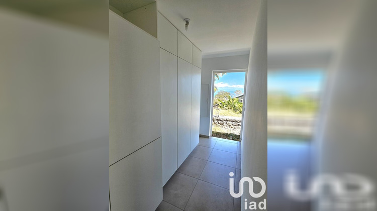 Ma-Cabane - Vente Maison La Possession, 97 m²