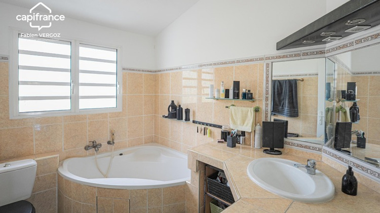 Ma-Cabane - Vente Maison LA POSSESSION, 151 m²