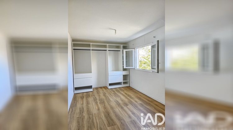 Ma-Cabane - Vente Maison La Possession, 96 m²